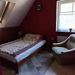 Dom Pod Gwiazdami Gamerki Wielkie