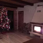 Ferienhaus Dom Pod Gwiazdami *
